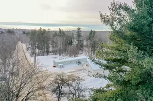 9 Rolerson Rd, Belfast, ME 04915 - Photo 2