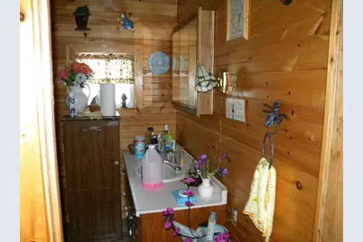 482 Lake Road, T1 R5 Wels, ME 04459 - Photo 14