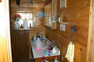 482 Lake Rd, T1 R5 Wels, ME 04459 - Photo 14