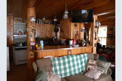 482 Lake Road, T1 R5 Wels, ME 04459 - Photo 10