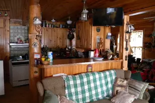 482 Lake Rd, T1 R5 Wels, ME 04459 - Photo 10