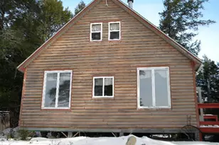 482 Lake Rd, T1 R5 Wels, ME 04459 - Photo 2