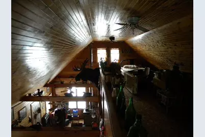 482 Lake Road, T1 R5 Wels, ME 04459 - Photo 12