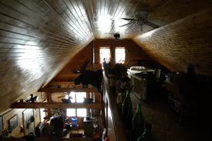 482 Lake Rd, T1 R5 Wels, ME 04459 - Photo 12