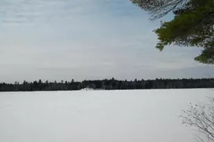 482 Lake Rd, T1 R5 Wels, ME 04459 - Photo 6