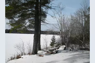 482 Lake Road, T1 R5 Wels, ME 04459 - Photo 4