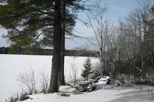 482 Lake Rd, T1 R5 Wels, ME 04459 - Photo 4