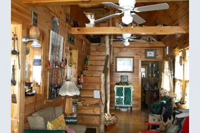 482 Lake Road, T1 R5 Wels, ME 04459 - Photo 8