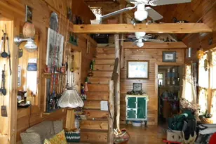 482 Lake Rd, T1 R5 Wels, ME 04459 - Photo 8