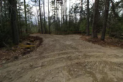 127 W West Side Drive, Verona, ME 04416 - Photo 12