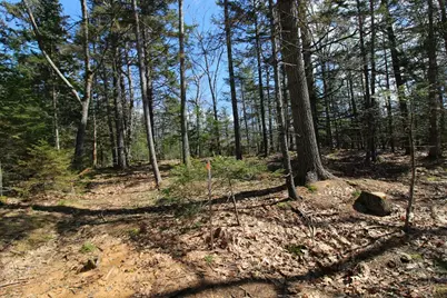 127 W West Side Drive, Verona, ME 04416 - Photo 10