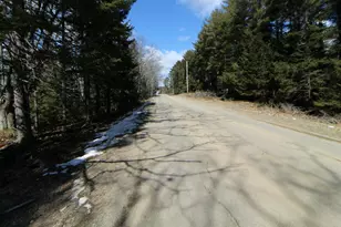 127 W West Side Dr, Verona, ME 04416 - Photo 1