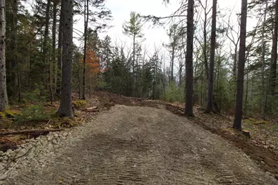 127 W West Side Drive, Verona, ME 04416 - Photo 16