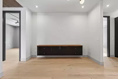 448 Blackstrap Road, Falmouth, ME 04105 - Photo 48