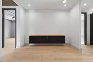 448 Blackstrap Rd, Falmouth, ME 04105 - Photo 48