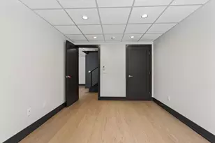 448 Blackstrap Rd, Falmouth, ME 04105 - Photo 64