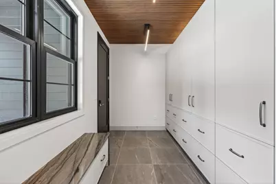 448 Blackstrap Road, Falmouth, ME 04105 - Photo 26