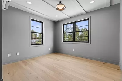 448 Blackstrap Road, Falmouth, ME 04105 - Photo 54