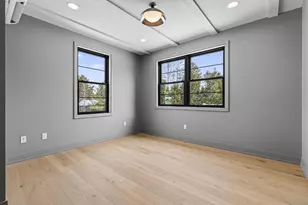 448 Blackstrap Rd, Falmouth, ME 04105 - Photo 54