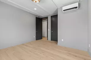 448 Blackstrap Rd, Falmouth, ME 04105 - Photo 56