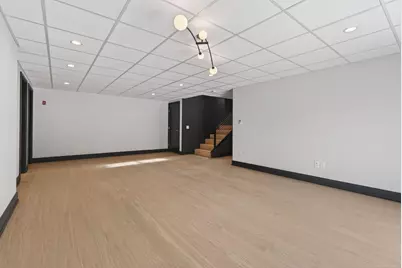 448 Blackstrap Road, Falmouth, ME 04105 - Photo 60