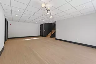 448 Blackstrap Rd, Falmouth, ME 04105 - Photo 60