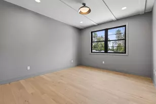 448 Blackstrap Rd, Falmouth, ME 04105 - Photo 52