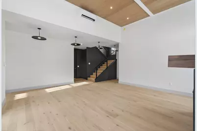 448 Blackstrap Road, Falmouth, ME 04105 - Photo 22