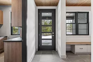 448 Blackstrap Rd, Falmouth, ME 04105 - Photo 24