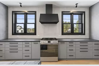 448 Blackstrap Road, Falmouth, ME 04105 - Photo 12