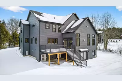 448 Blackstrap Road, Falmouth, ME 04105 - Photo 68