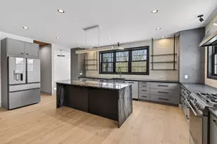 448 Blackstrap Rd, Falmouth, ME 04105 - Photo 6