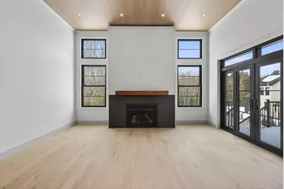 448 Blackstrap Road, Falmouth, ME 04105 - Photo 20