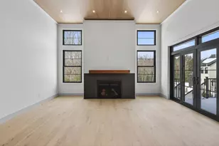 448 Blackstrap Rd, Falmouth, ME 04105 - Photo 20