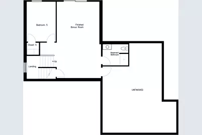 448 Blackstrap Road, Falmouth, ME 04105 - Photo 64