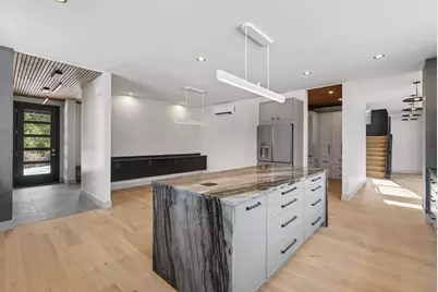 448 Blackstrap Road, Falmouth, ME 04105 - Photo 14