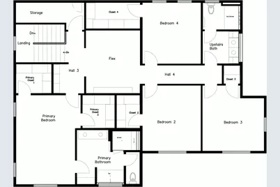 448 Blackstrap Road, Falmouth, ME 04105 - Photo 66