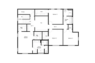 448 Blackstrap Rd, Falmouth, ME 04105 - Photo 66