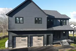 448 Blackstrap Rd, Falmouth, ME 04105 - Photo 1