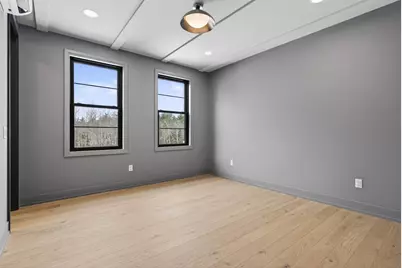 448 Blackstrap Road, Falmouth, ME 04105 - Photo 48