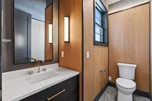 448 Blackstrap Rd, Falmouth, ME 04105 - Photo 30