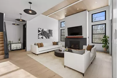 448 Blackstrap Road, Falmouth, ME 04105 - Photo 18