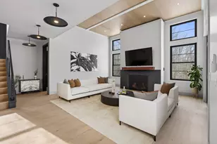 448 Blackstrap Rd, Falmouth, ME 04105 - Photo 18