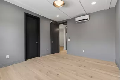 448 Blackstrap Road, Falmouth, ME 04105 - Photo 52