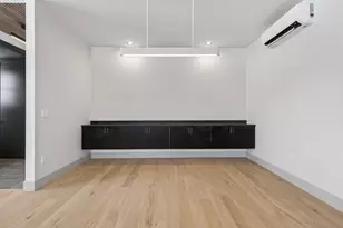 448 Blackstrap Rd, Falmouth, ME 04105 - Photo 16