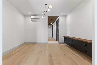 448 Blackstrap Road, Falmouth, ME 04105 - Photo 46