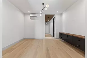 448 Blackstrap Rd, Falmouth, ME 04105 - Photo 46