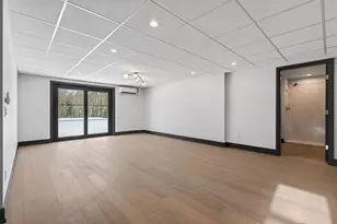 448 Blackstrap Rd, Falmouth, ME 04105 - Photo 60