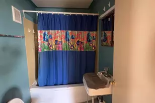 947 Sabattus St, Lewiston, ME 04240 - Photo 6