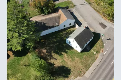 947 Sabattus Street, Lewiston, ME 04240 - Photo 10